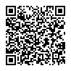 www.houseinfo.com.tw房屋網-找旗津區房屋-QRCode
