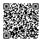 www.houseinfo.com.tw房屋網-找旗津區樓中樓-QRCode
