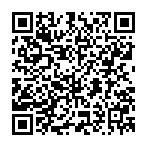 www.houseinfo.com.tw房屋網-找旗津區華廈-QRCode