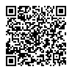 www.houseinfo.com.tw房屋網-找旗津區豪宅-QRCode