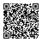 www.houseinfo.com.tw房屋網-找旗津區農舍-QRCode