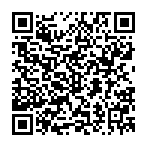 www.houseinfo.com.tw房屋網-找旗津區透天-QRCode
