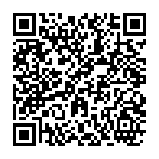 www.houseinfo.com.tw房屋網-找旗津區透天別墅-QRCode