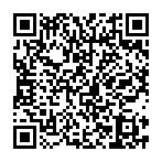 www.houseinfo.com.tw房屋網-找旗津區透天厝-QRCode