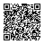 www.houseinfo.com.tw房屋網-找旗津區雅房-QRCode