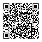 www.houseinfo.com.tw房屋網-找旗津區電梯大廈-QRCode