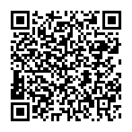 www.houseinfo.com.tw房屋網-找旗津區電梯大樓-QRCode