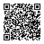 www.houseinfo.com.tw房屋網-找旗津區電梯華廈-QRCode