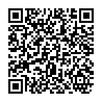 www.houseinfo.com.tw房屋網-找旗津區頂樓加蓋-QRCode