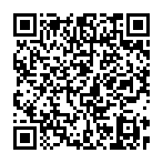 www.houseinfo.com.tw房屋網-找旗津區預售屋-QRCode