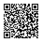 www.houseinfo.com.tw房屋網-找旗津大廈-QRCode