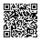 www.houseinfo.com.tw房屋網-找旗津大樓-QRCode