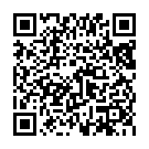 www.houseinfo.com.tw房屋網-找旗津套房-QRCode