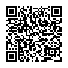 www.houseinfo.com.tw房屋網-找旗津店面-QRCode