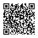 www.houseinfo.com.tw房屋網-找旗津房子-QRCode