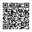 www.houseinfo.com.tw房屋網-找旗津房屋-QRCode