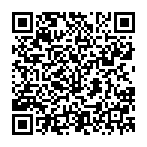 www.houseinfo.com.tw房屋網-找旗津樓中樓-QRCode