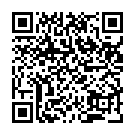 www.houseinfo.com.tw房屋網-找旗津華廈-QRCode