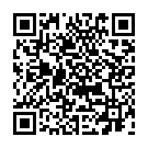 www.houseinfo.com.tw房屋網-找旗津農舍-QRCode