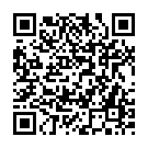 www.houseinfo.com.tw房屋網-找旗津透天-QRCode