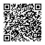 www.houseinfo.com.tw房屋網-找旗津透天別墅-QRCode