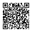 www.houseinfo.com.tw房屋網-找旗津雅房-QRCode