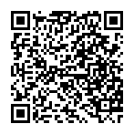 www.houseinfo.com.tw房屋網-找旗津電梯大廈-QRCode