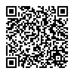 www.houseinfo.com.tw房屋網-找旗津電梯大樓-QRCode
