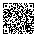 www.houseinfo.com.tw房屋網-找旗津電梯華廈-QRCode