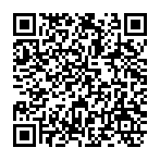 www.houseinfo.com.tw房屋網-找旗津頂樓加蓋-QRCode
