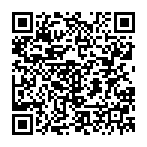 www.houseinfo.com.tw房屋網-找旗津預售屋-QRCode