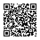 www.houseinfo.com.tw房屋網-找暖暖住辦-QRCode