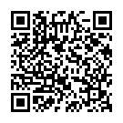www.houseinfo.com.tw房屋網-找暖暖公寓-QRCode