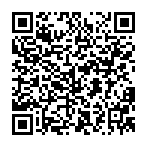 www.houseinfo.com.tw房屋網-找暖暖區住辦-QRCode