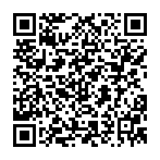 www.houseinfo.com.tw房屋網-找暖暖區大廈-QRCode