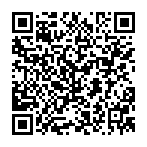 www.houseinfo.com.tw房屋網-找暖暖區大樓-QRCode