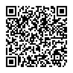 www.houseinfo.com.tw房屋網-找暖暖區套房-QRCode