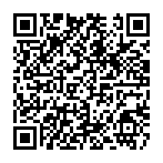 www.houseinfo.com.tw房屋網-找暖暖區店面-QRCode