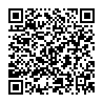 www.houseinfo.com.tw房屋網-找暖暖區房子-QRCode