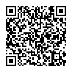 www.houseinfo.com.tw房屋網-找暖暖區樓中樓-QRCode