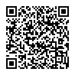 www.houseinfo.com.tw房屋網-找暖暖區豪宅-QRCode