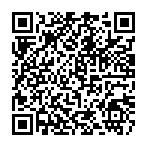www.houseinfo.com.tw房屋網-找暖暖區農舍-QRCode