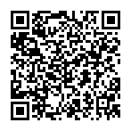 www.houseinfo.com.tw房屋網-找暖暖區透天-QRCode