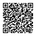 www.houseinfo.com.tw房屋網-找暖暖區透天別墅-QRCode