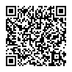 www.houseinfo.com.tw房屋網-找暖暖區透天厝-QRCode