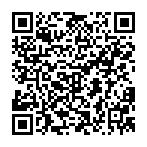www.houseinfo.com.tw房屋網-找暖暖區雅房-QRCode