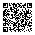 www.houseinfo.com.tw房屋網-找暖暖區電梯大樓-QRCode