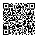 www.houseinfo.com.tw房屋網-找暖暖區電梯華廈-QRCode