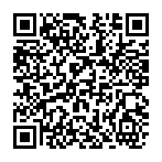www.houseinfo.com.tw房屋網-找暖暖區頂樓加蓋-QRCode