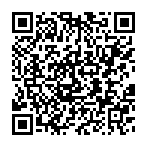 www.houseinfo.com.tw房屋網-找暖暖區預售屋-QRCode